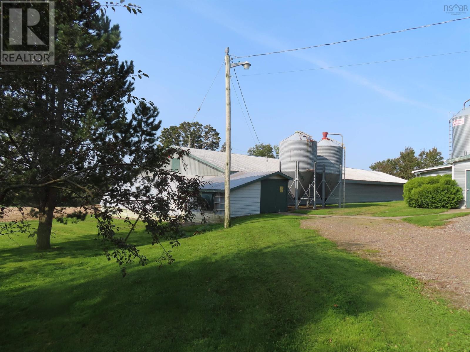 3653 Highway 316, St Andrew's, Nova Scotia  B0H 1X0 - Photo 37 - 202322471