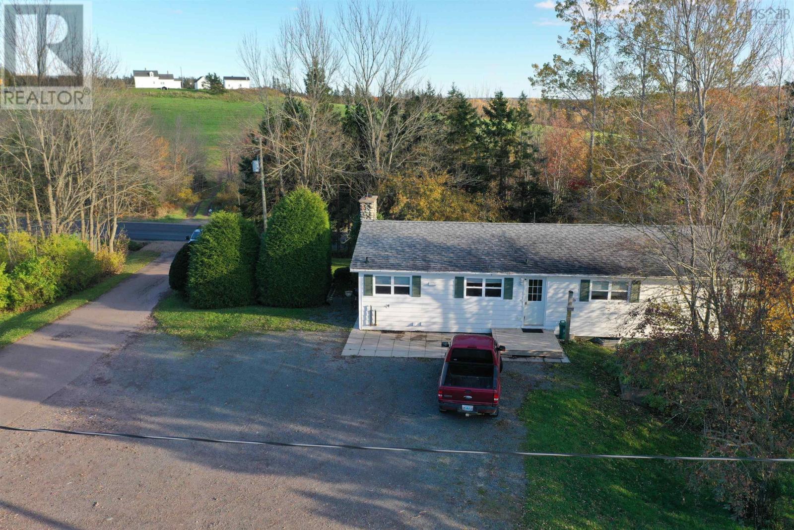 3653 Highway 316, St Andrew's, Nova Scotia  B0H 1X0 - Photo 5 - 202322471