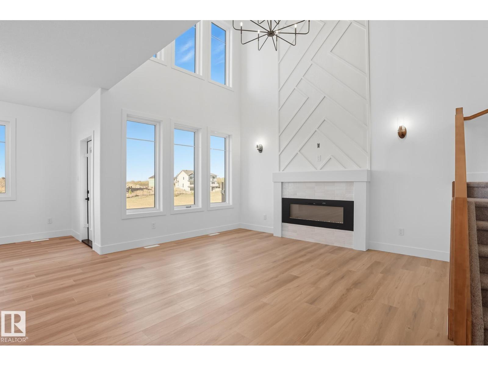 8608 181 Av Nw Nw, Edmonton, Alberta  T5Z 0X1 - Photo 6 - E4458378