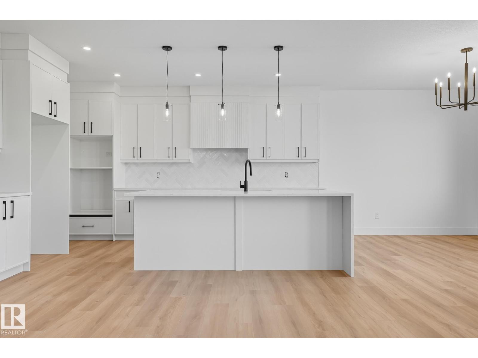 8608 181 Av Nw Nw, Edmonton, Alberta  T5Z 0X1 - Photo 9 - E4458378