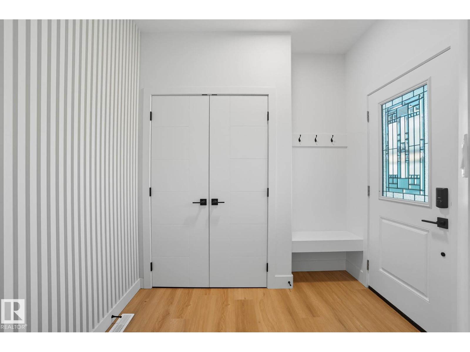 8608 181 Av Nw Nw, Edmonton, Alberta  T5Z 0X1 - Photo 4 - E4458378
