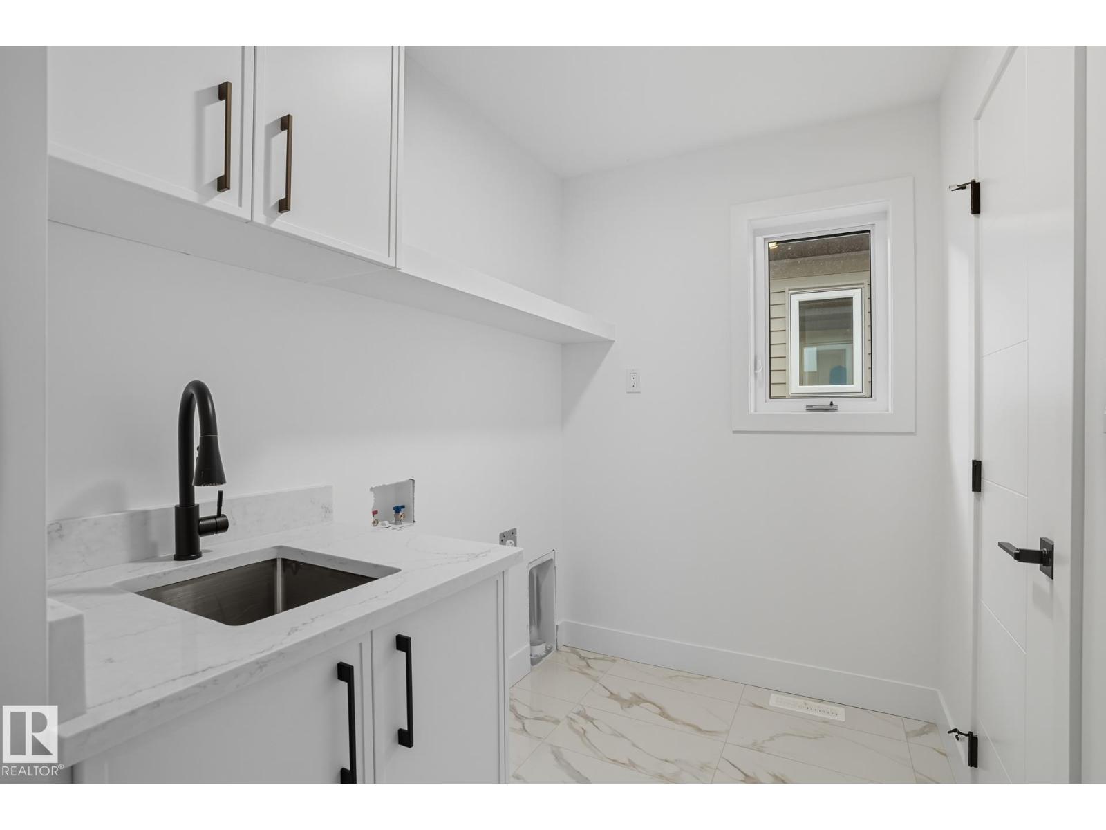 8608 181 Av Nw Nw, Edmonton, Alberta  T5Z 0X1 - Photo 15 - E4458378