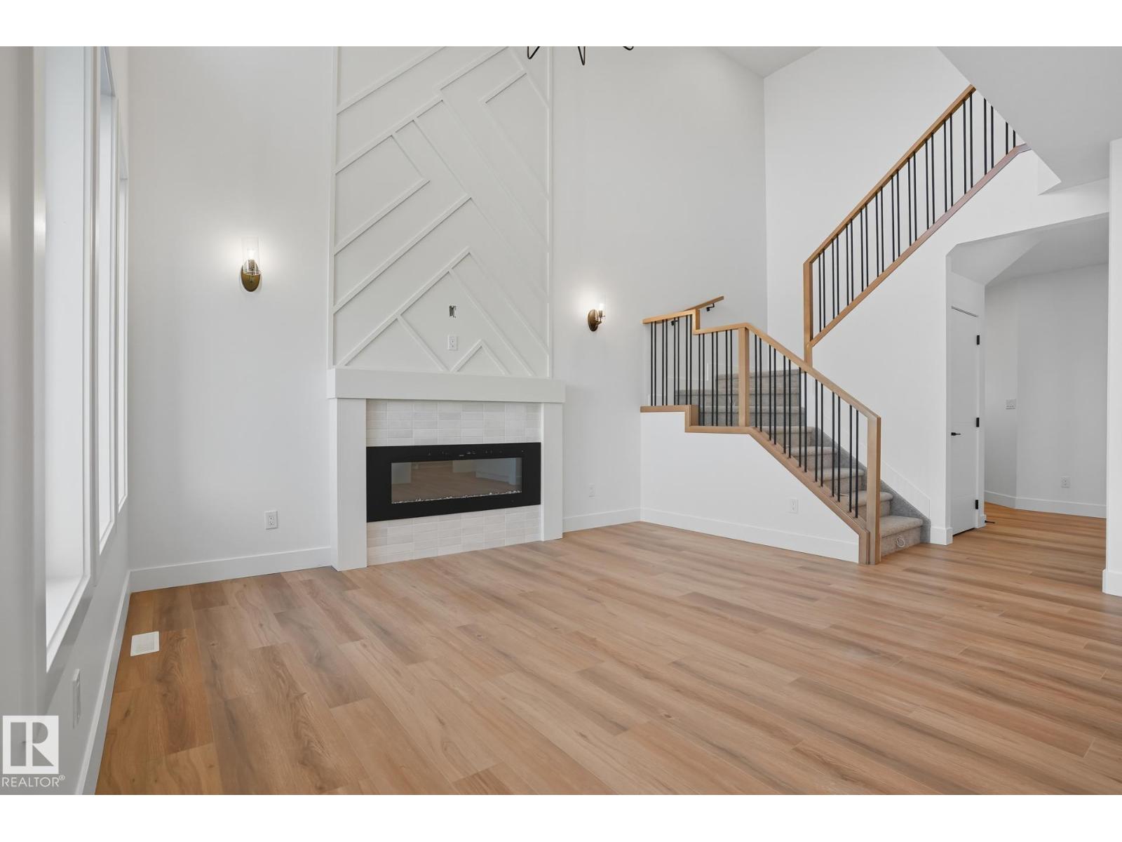 8608 181 Av Nw Nw, Edmonton, Alberta  T5Z 0X1 - Photo 5 - E4458378