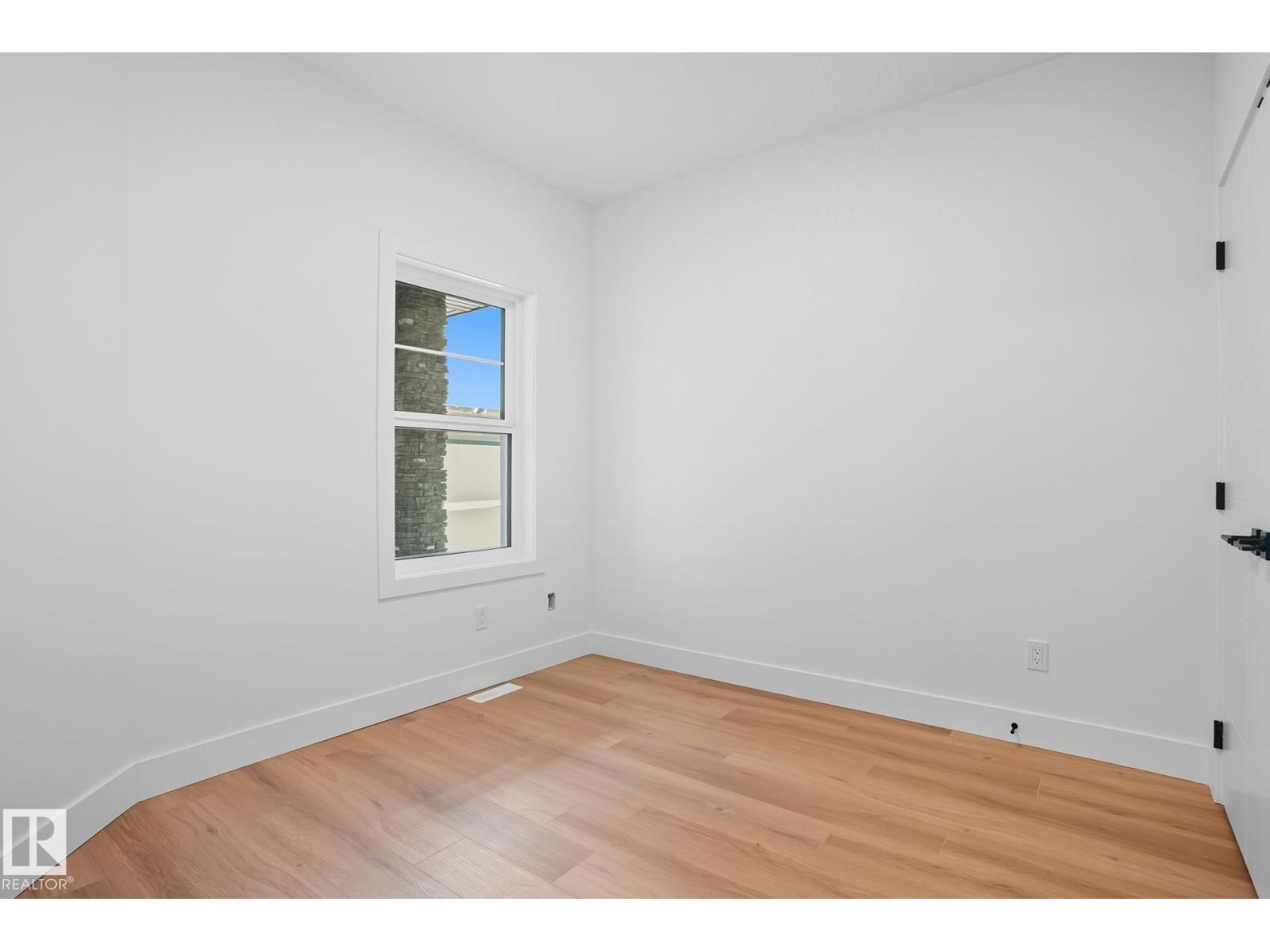 8608 181 Av Nw Nw, Edmonton, Alberta  T5Z 0X1 - Photo 8 - E4458378