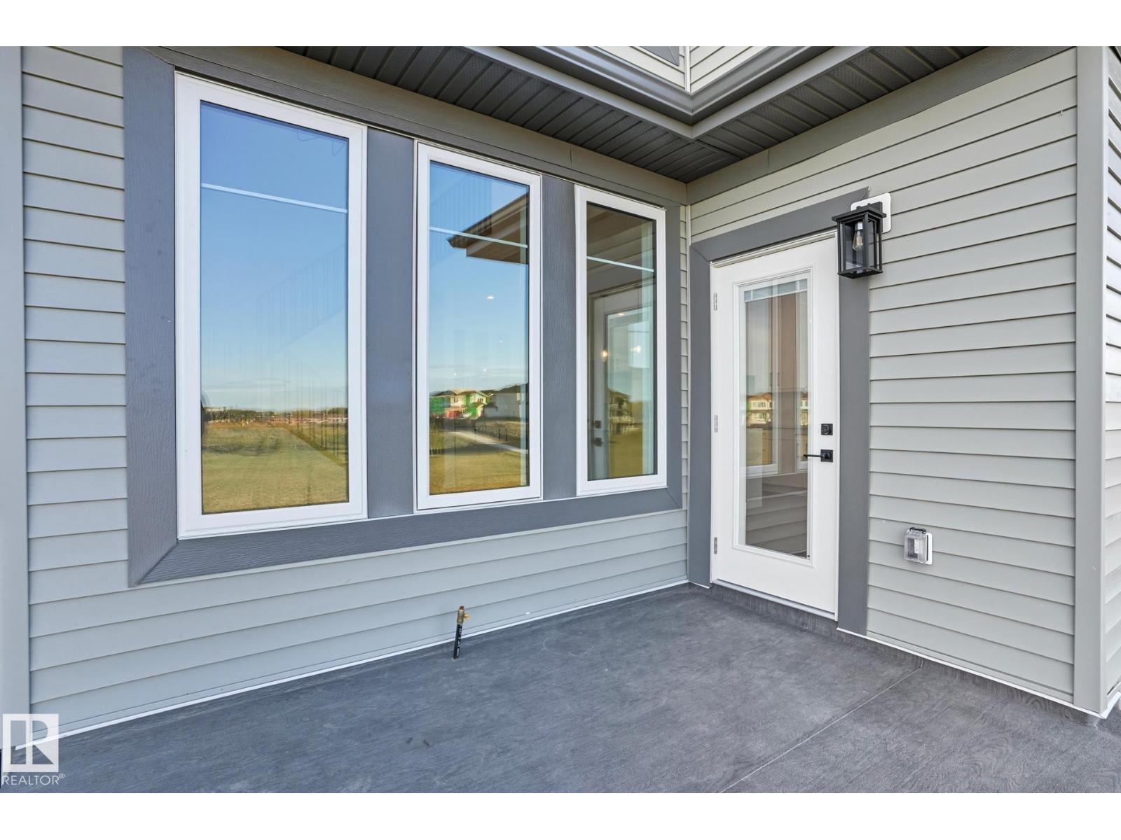 8608 181 Av Nw Nw, Edmonton, Alberta  T5Z 0X1 - Photo 12 - E4458378