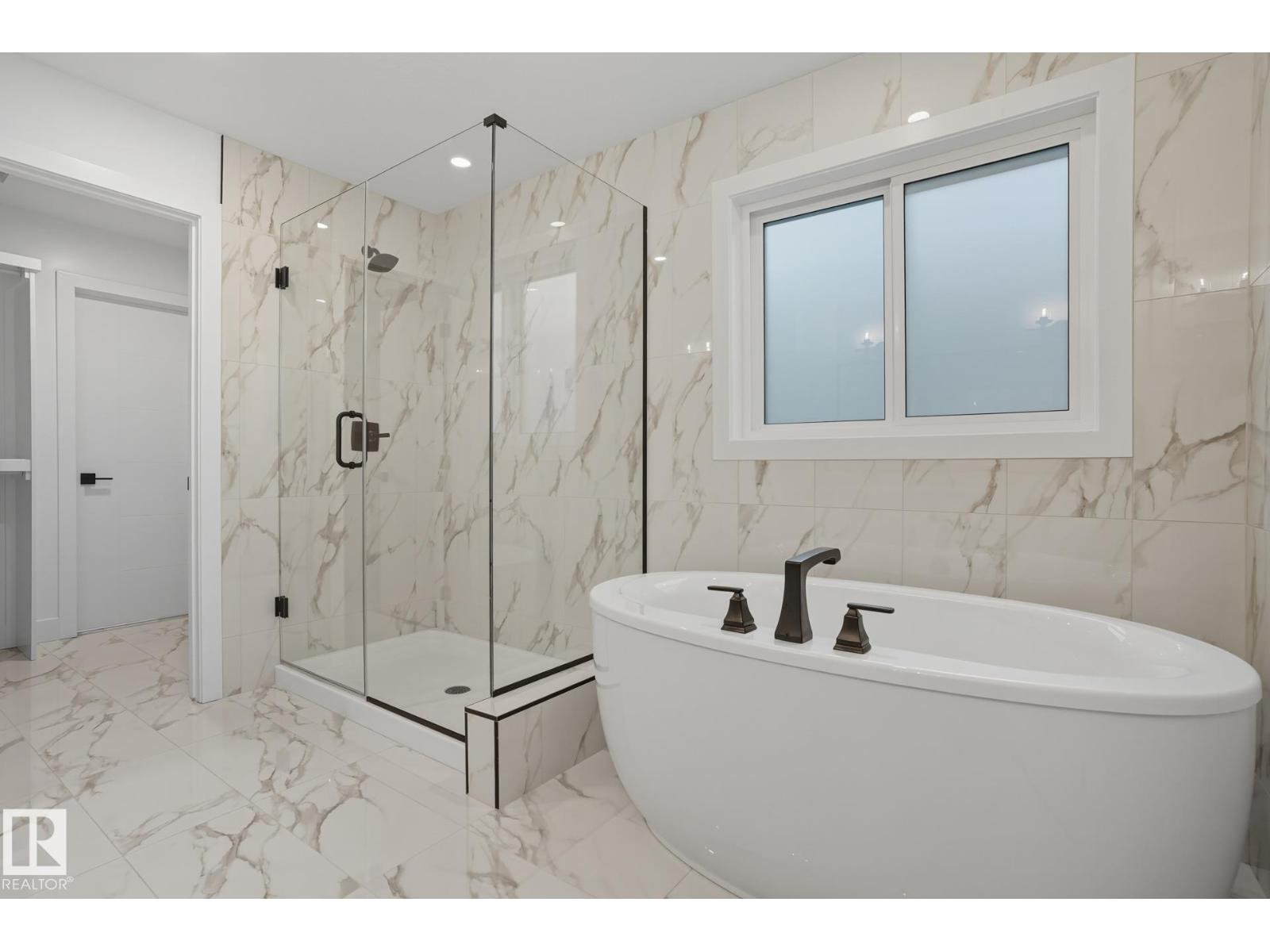 8608 181 Av Nw Nw, Edmonton, Alberta  T5Z 0X1 - Photo 19 - E4458378