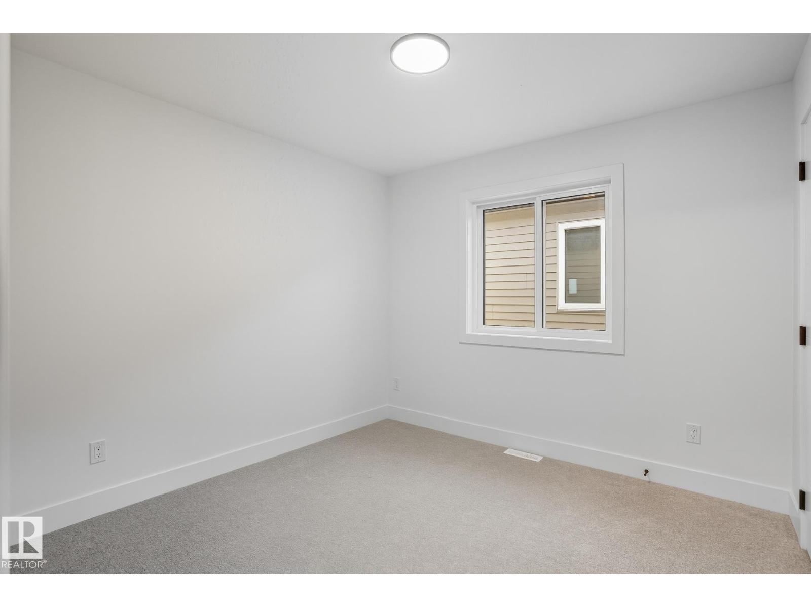 8608 181 Av Nw Nw, Edmonton, Alberta  T5Z 0X1 - Photo 22 - E4458378