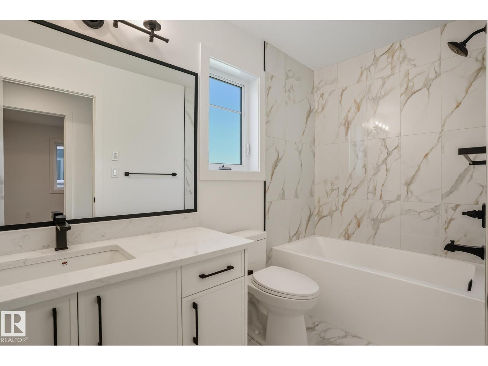 8608 181 Av Nw Nw, Edmonton, Alberta  T5Z 0X1 - Photo 21 - E4458378