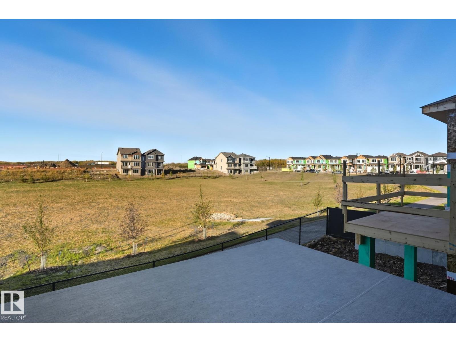 8608 181 Av Nw Nw, Edmonton, Alberta  T5Z 0X1 - Photo 23 - E4458378