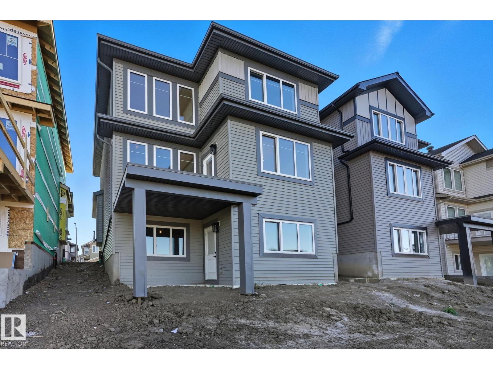 8608 181 Av Nw Nw, Edmonton, Alberta  T5Z 0X1 - Photo 24 - E4458378