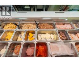 39, 8818 Macleod Trail SE Acadia