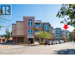 308 751 Goldstream Ave Langford Proper, Langford, Ca