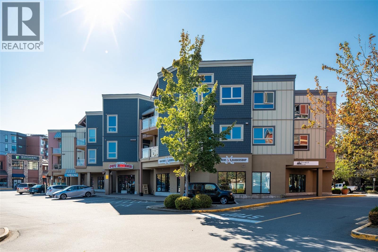 Lorem Ipsum Dolor Sit, Langford, British Columbia  V9B  - Photo 19 - DEMO28855887