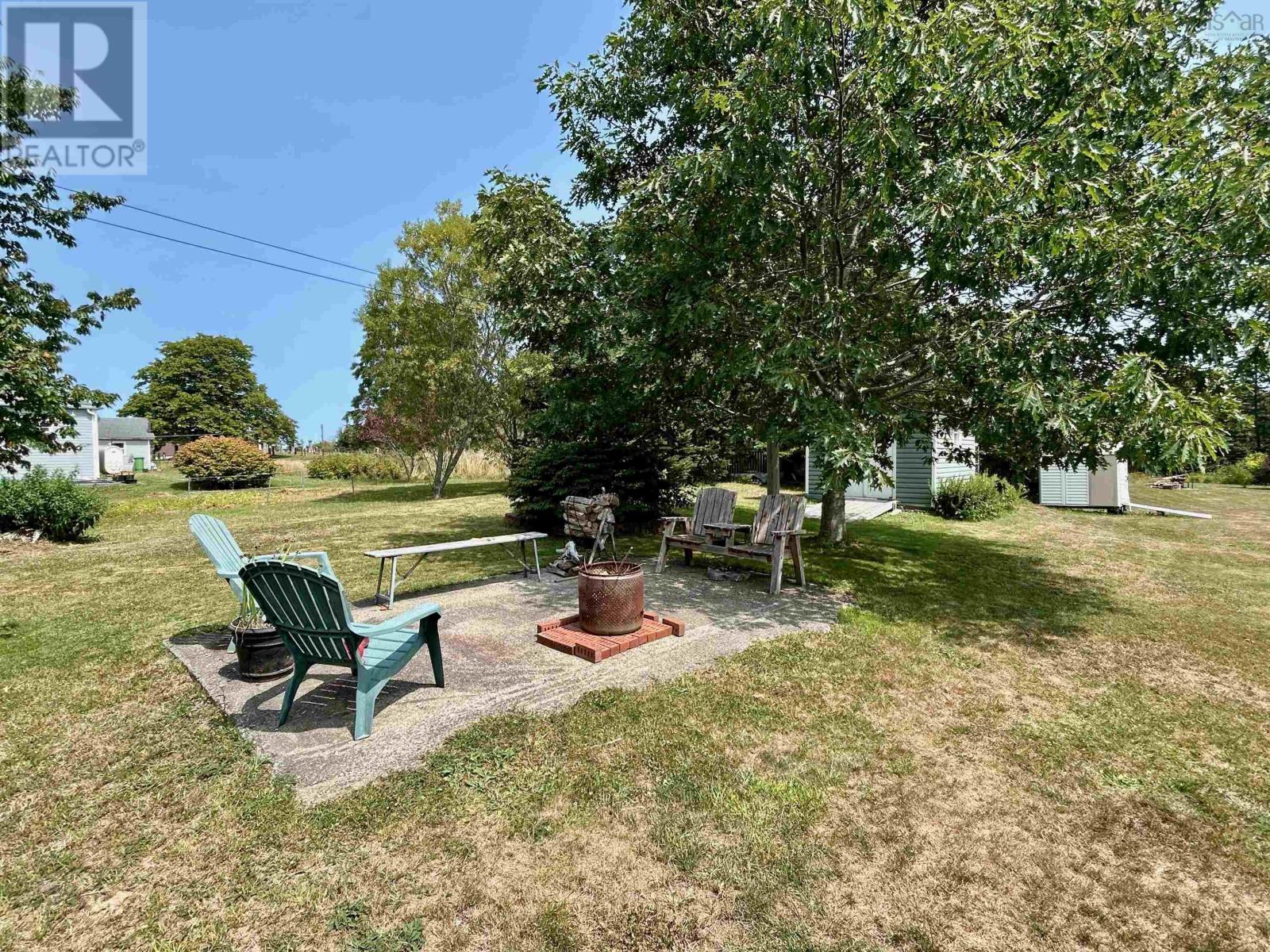 55 Newell Road, Plymouth, Nova Scotia  B0W 1B0 - Photo 22 - 202520246