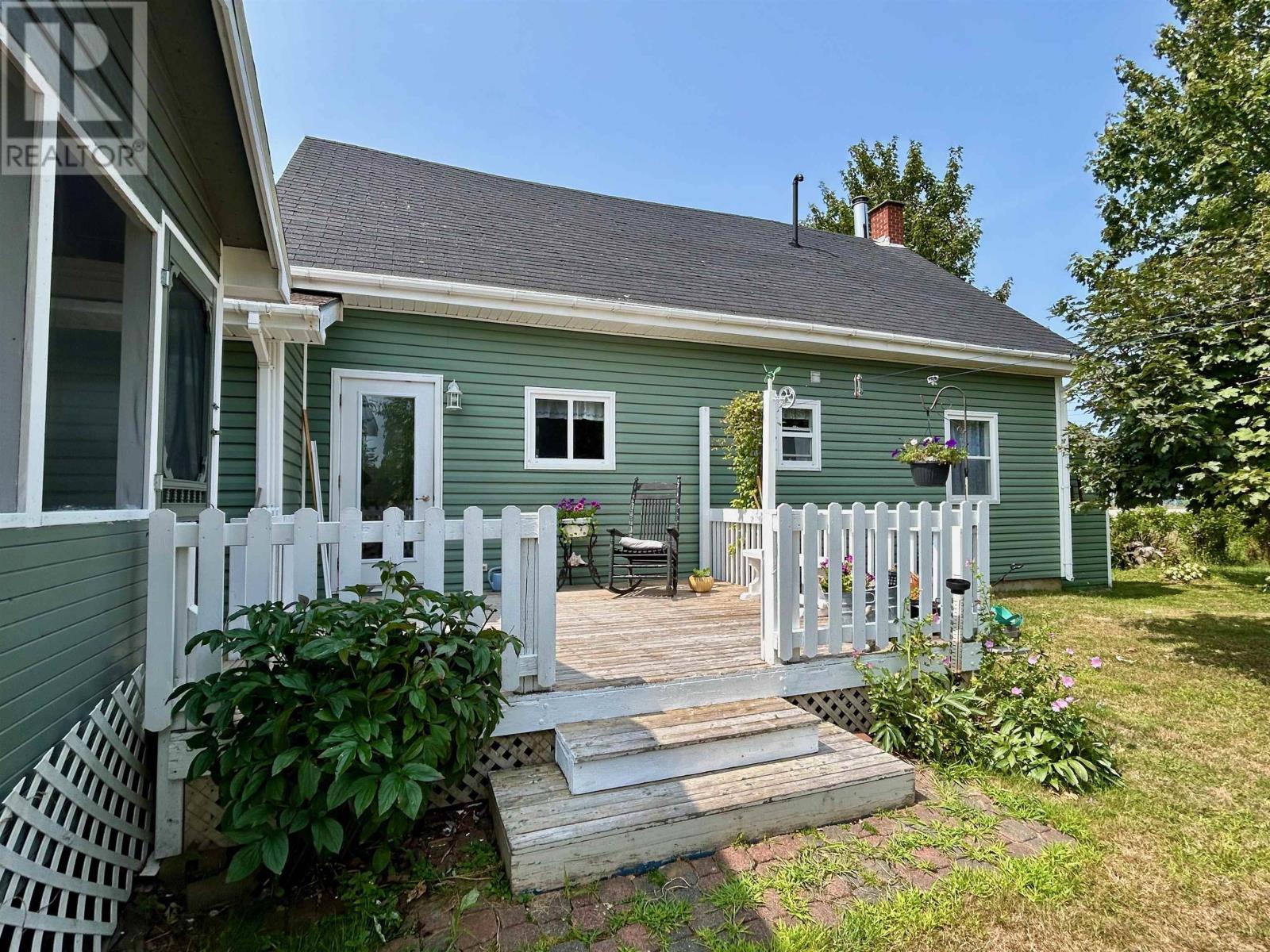 55 Newell Road, Plymouth, Nova Scotia  B0W 1B0 - Photo 28 - 202520246