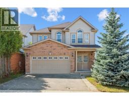 733 Karlsfeld Road 443 - Columbia Forest/Clair Hills, Waterloo, Ca