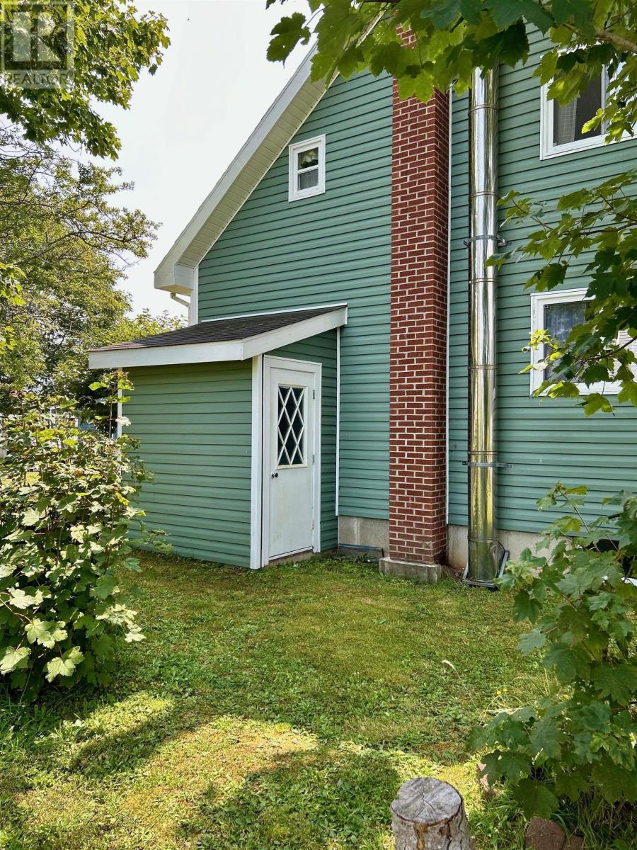 55 Newell Road, Plymouth, Nova Scotia  B0W 1B0 - Photo 26 - 202520246