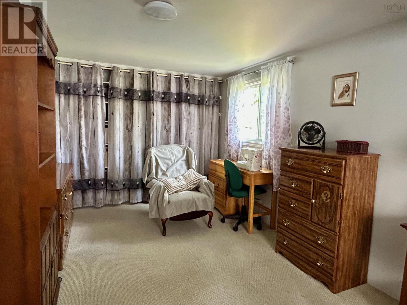 55 Newell Road, Plymouth, Nova Scotia  B0W 1B0 - Photo 11 - 202520246