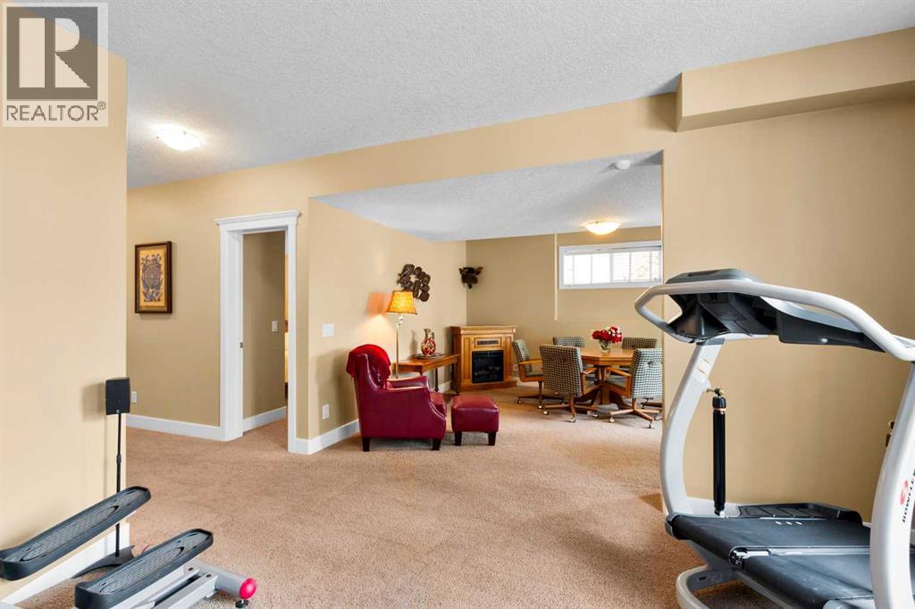 117 Kingsland Court Se, Airdrie, Alberta  T4A 0E5 - Photo 35 - A2242671