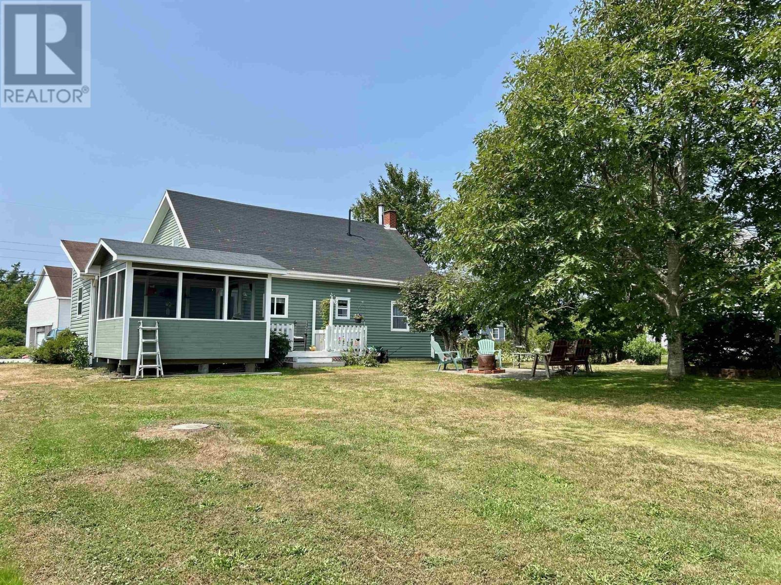 55 Newell Road, Plymouth, Nova Scotia  B0W 1B0 - Photo 20 - 202520246