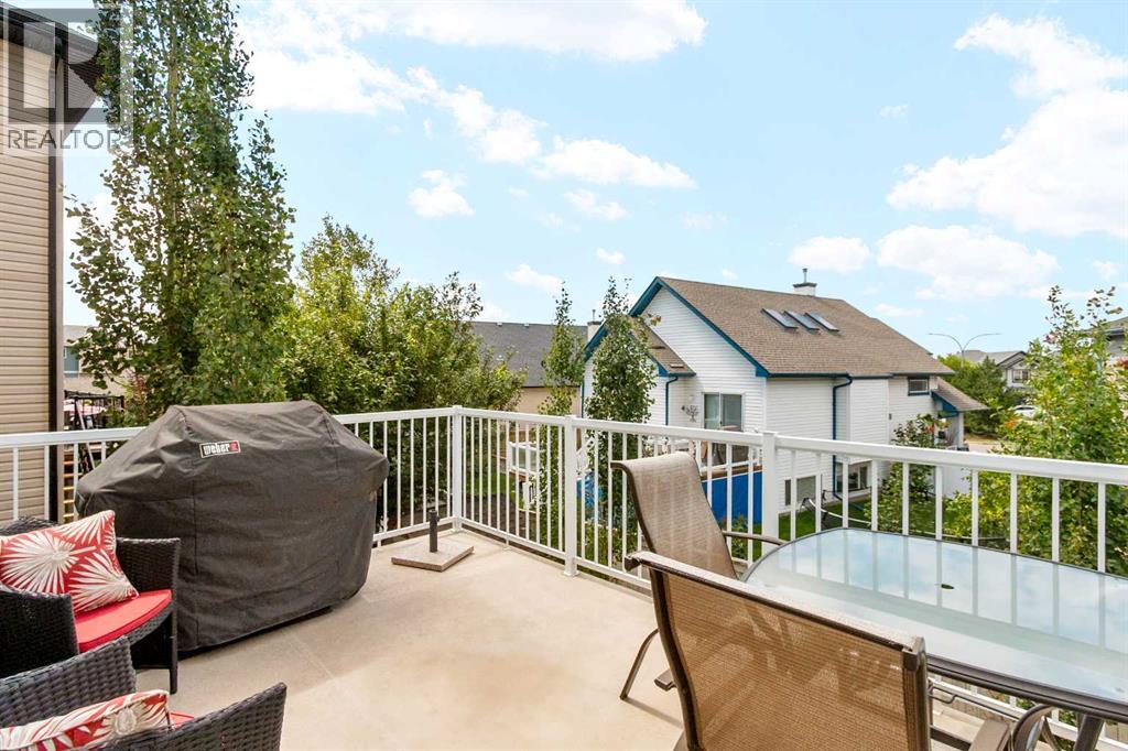 117 Kingsland Court Se, Airdrie, Alberta  T4A 0E5 - Photo 49 - A2242671