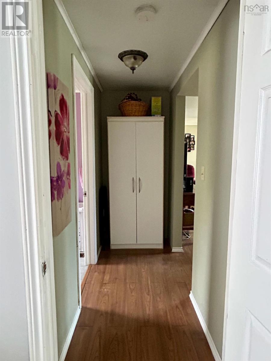 55 Newell Road, Plymouth, Nova Scotia  B0W 1B0 - Photo 3 - 202520246