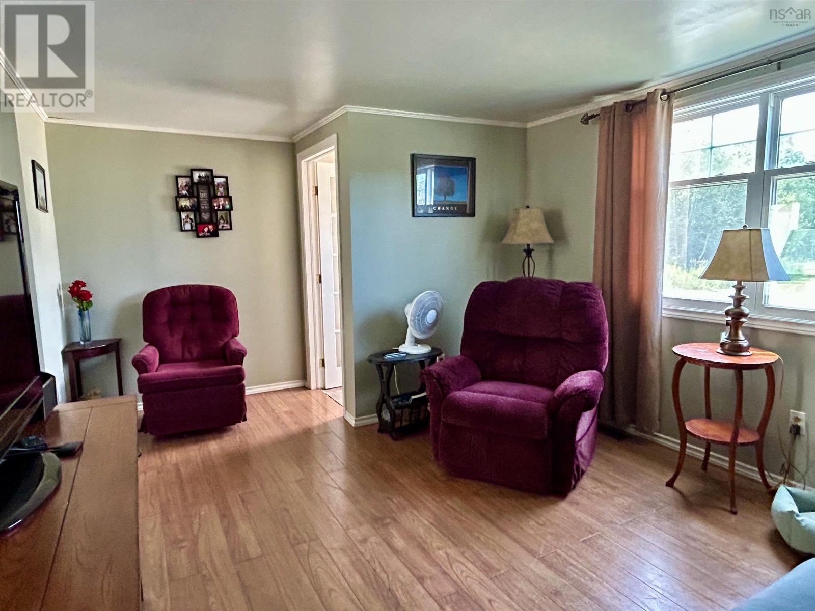 55 Newell Road, Plymouth, Nova Scotia  B0W 1B0 - Photo 4 - 202520246
