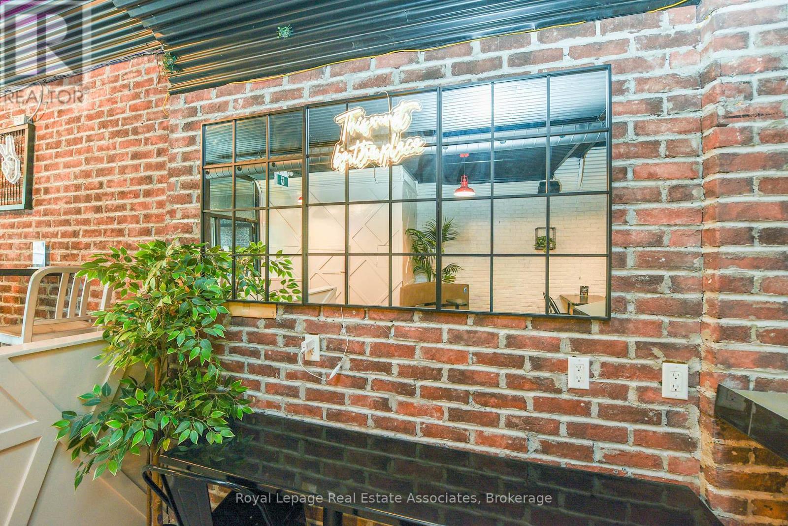 566 Queen Street W, Toronto (Kensington-Chinatown), Ontario  M5V 2B5 - Photo 12 - C12424112