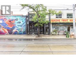 566 QUEEN STREET W-83;