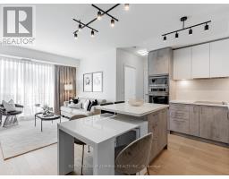 733 - 120 HARRISON GARDEN BOULEVARD, Toronto, Ontario