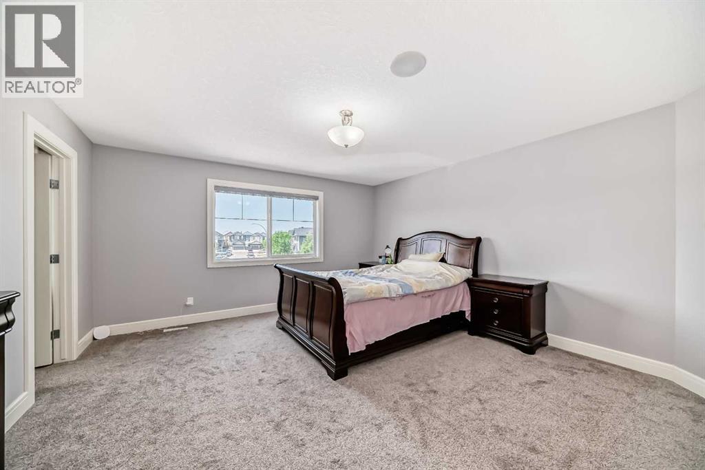 26 Saddlelake View Ne, Calgary, Alberta  T3J 0R6 - Photo 21 - A2255020