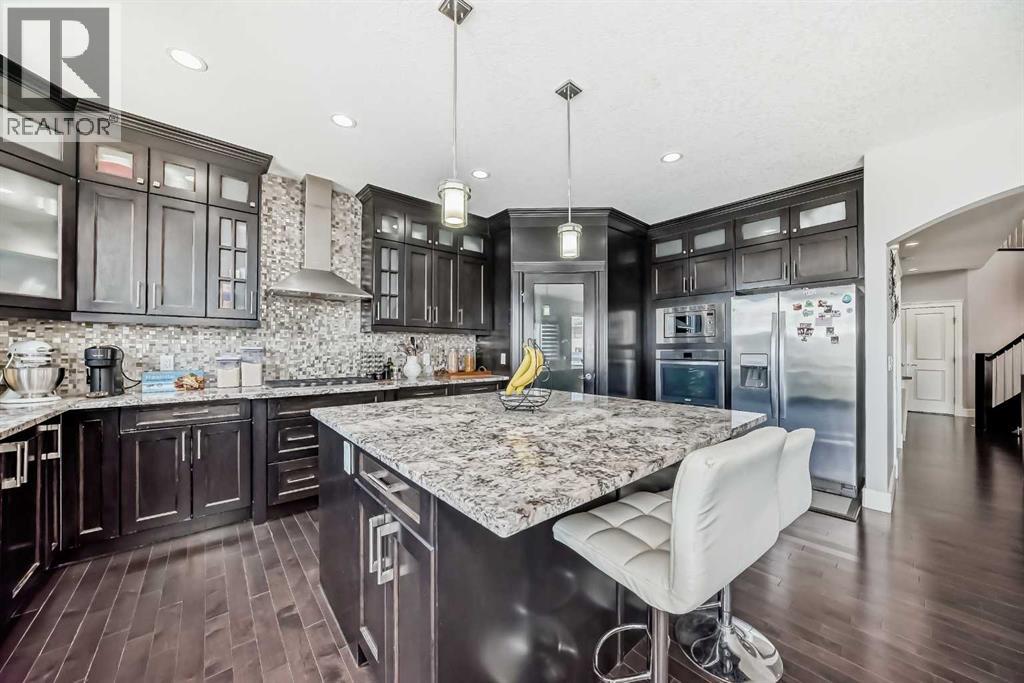 26 Saddlelake View Ne, Calgary, Alberta  T3J 0R6 - Photo 6 - A2255020