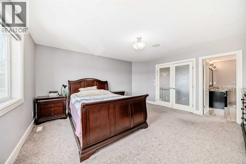 26 Saddlelake View Ne, Calgary, Alberta  T3J 0R6 - Photo 23 - A2255020