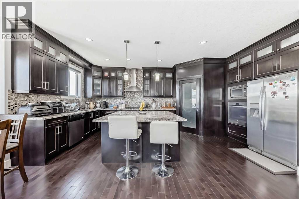26 Saddlelake View Ne, Calgary, Alberta  T3J 0R6 - Photo 7 - A2255020