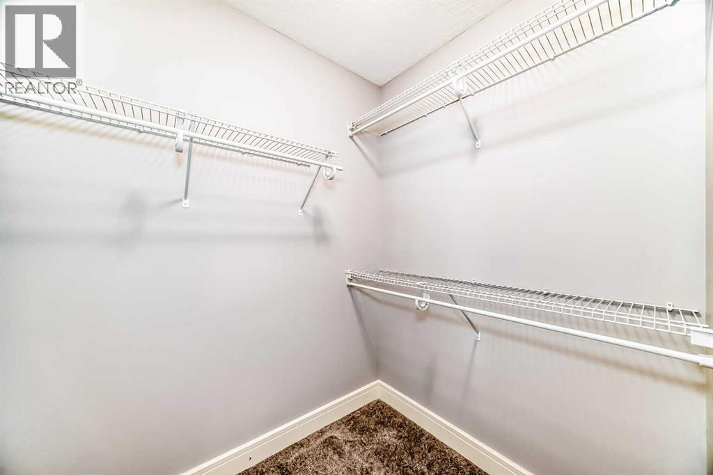 26 Saddlelake View Ne, Calgary, Alberta  T3J 0R6 - Photo 31 - A2255020