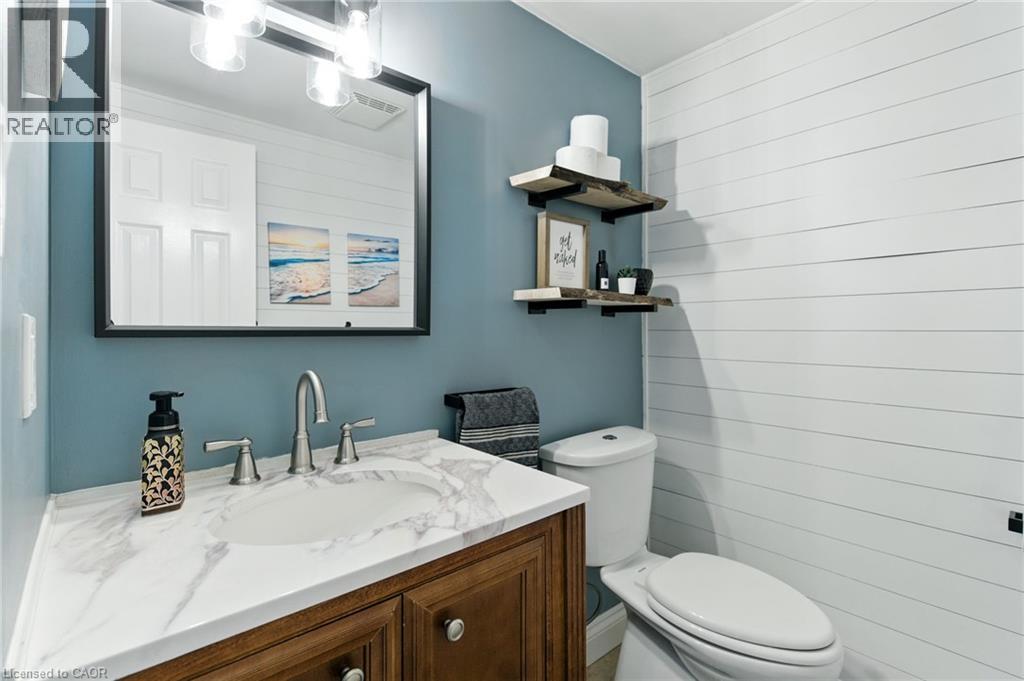 10 Millpond Place, Hamilton, Ontario  L8W 2W7 - Photo 6 - 40772452