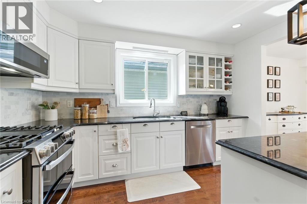 10 Millpond Place, Hamilton, Ontario  L8W 2W7 - Photo 13 - 40772452