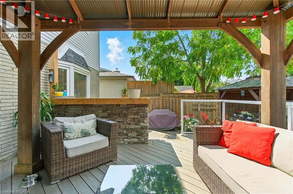 10 Millpond Place, Hamilton, Ontario  L8W 2W7 - Photo 32 - 40772452