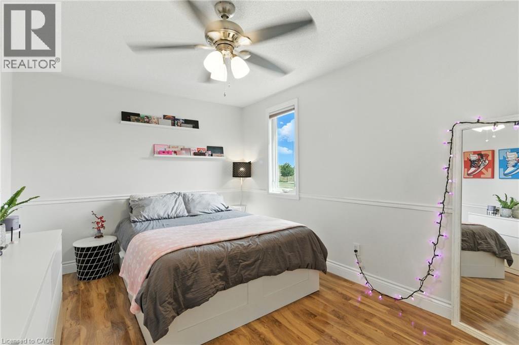 10 Millpond Place, Hamilton, Ontario  L8W 2W7 - Photo 21 - 40772452