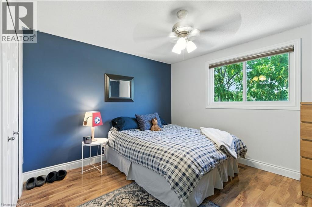 10 Millpond Place, Hamilton, Ontario  L8W 2W7 - Photo 23 - 40772452
