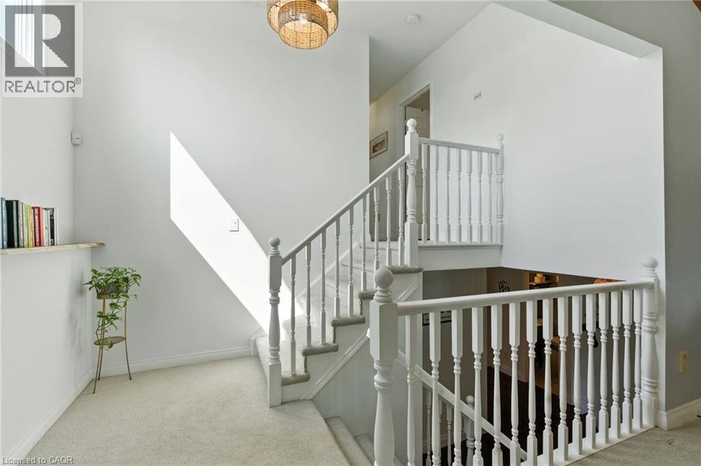 10 Millpond Place, Hamilton, Ontario  L8W 2W7 - Photo 20 - 40772452