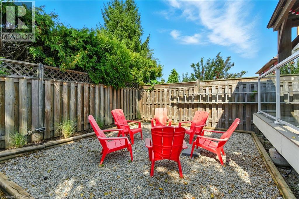 10 Millpond Place, Hamilton, Ontario  L8W 2W7 - Photo 34 - 40772452