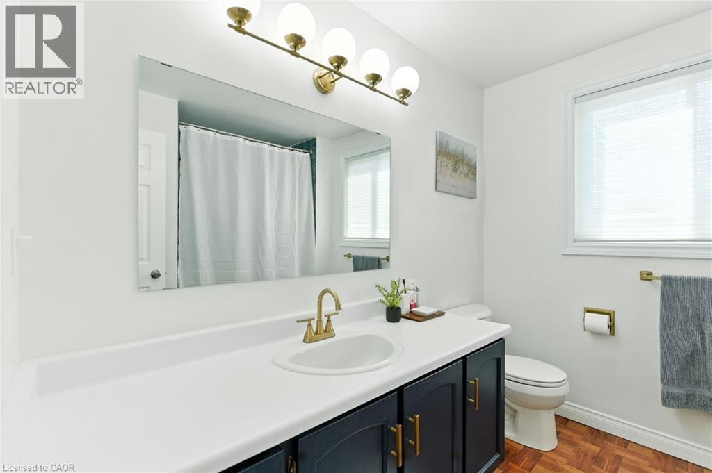 10 Millpond Place, Hamilton, Ontario  L8W 2W7 - Photo 22 - 40772452