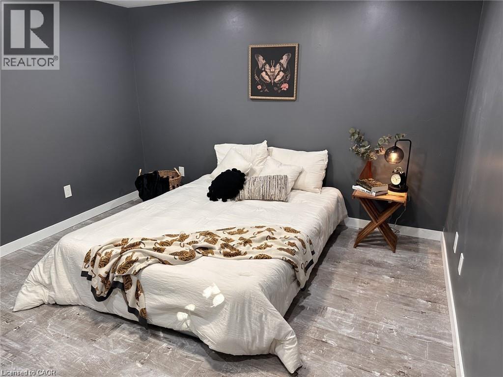 46 Amanda Street Unit# Lower, Hamilton, Ontario  L9C 3H6 - Photo 8 - 40772807