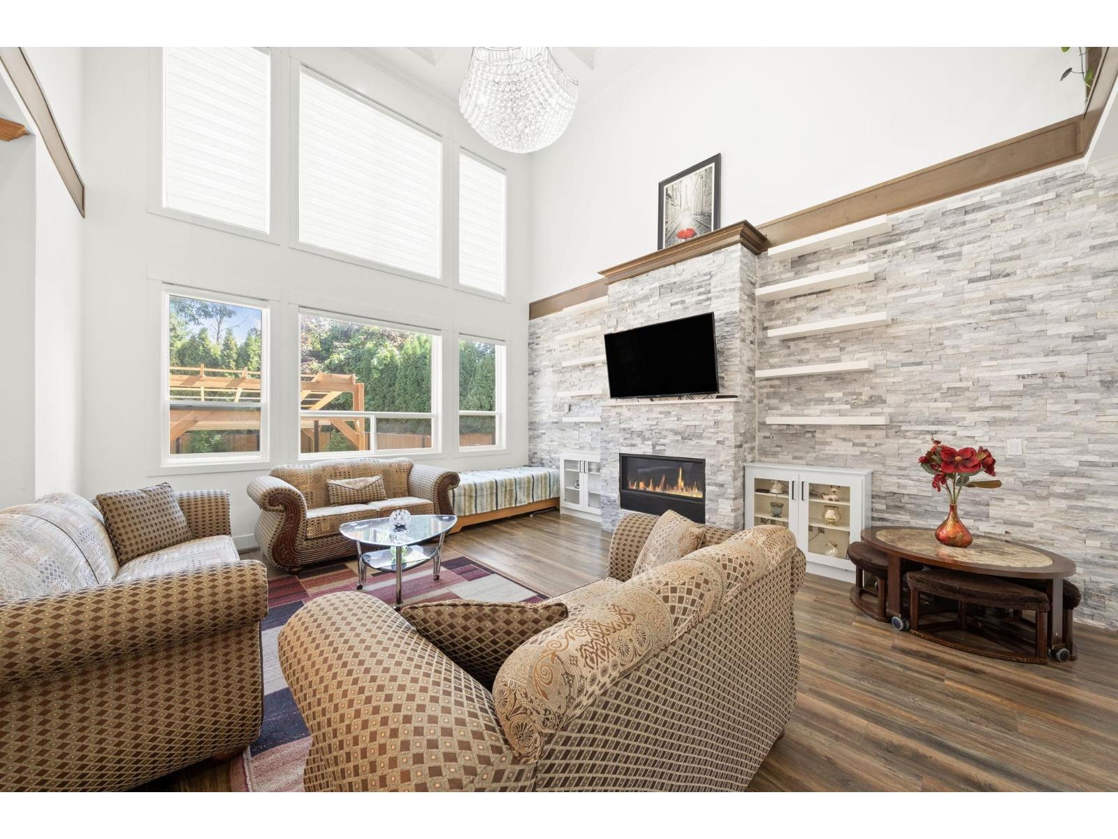 1 7532 Melville Street, Sardis East Vedder, Chilliwack, British Columbia  V2R 1L7 - Photo 10 - R3051750