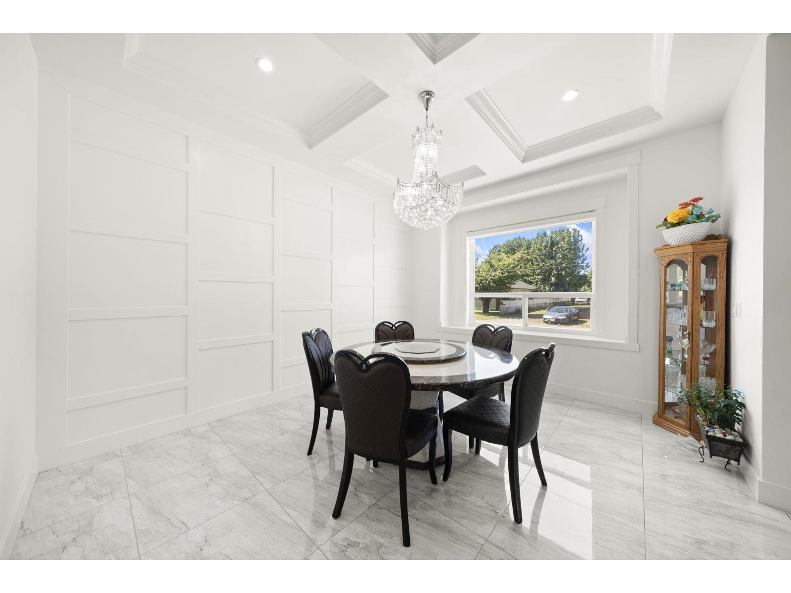 1 7532 Melville Street, Sardis East Vedder, Chilliwack, British Columbia  V2R 1L7 - Photo 8 - R3051750