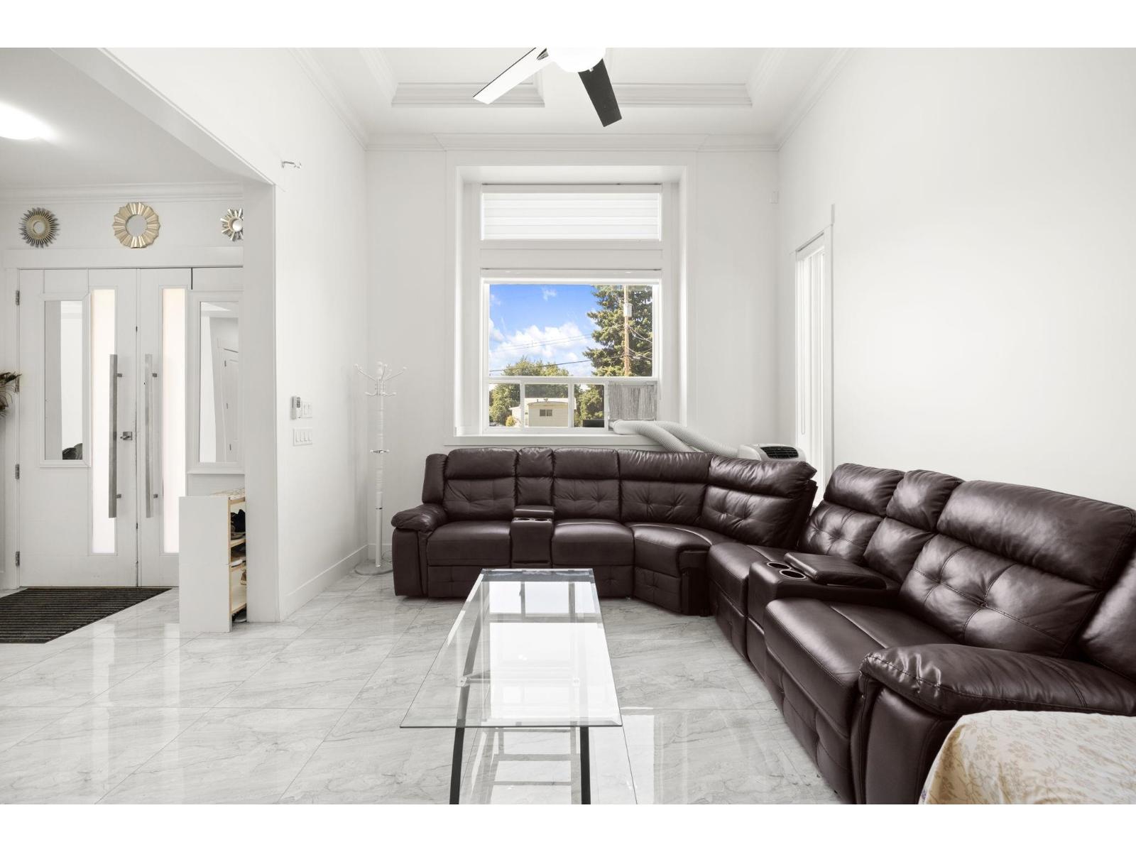 1 7532 Melville Street, Sardis East Vedder, Chilliwack, British Columbia  V2R 1L7 - Photo 5 - R3051750