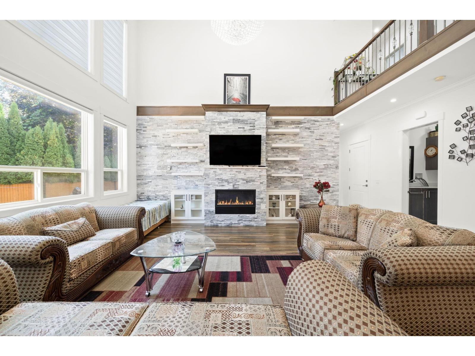 1 7532 Melville Street, Sardis East Vedder, Chilliwack, British Columbia  V2R 1L7 - Photo 9 - R3051750