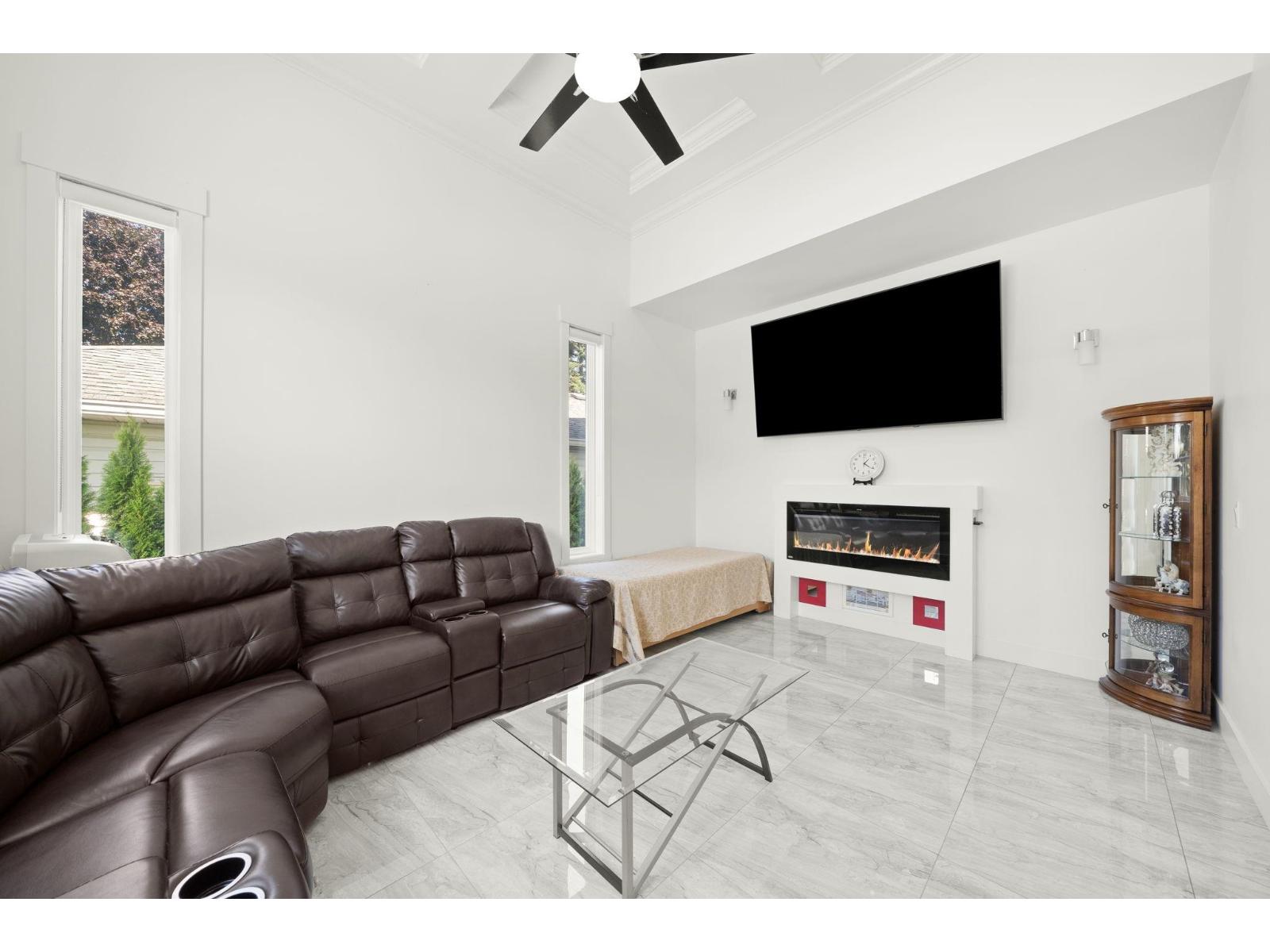 1 7532 Melville Street, Sardis East Vedder, Chilliwack, British Columbia  V2R 1L7 - Photo 4 - R3051750