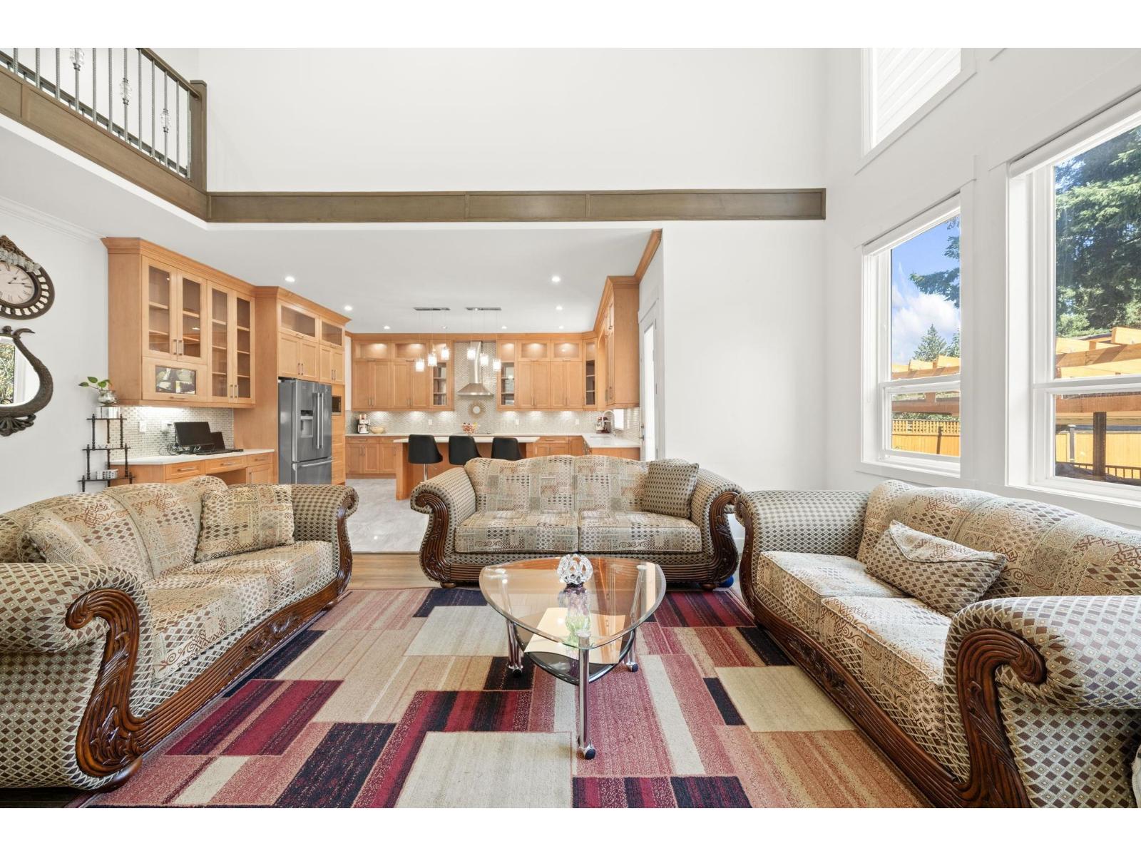 1 7532 Melville Street, Sardis East Vedder, Chilliwack, British Columbia  V2R 1L7 - Photo 13 - R3051750